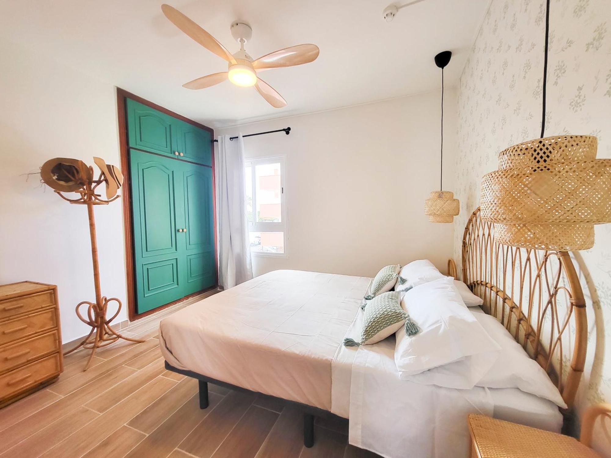 Newquay Apartment Playa de las Americas  Exterior photo